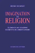 Imagination et religion
